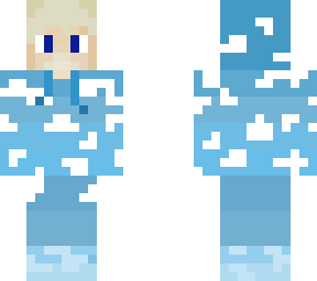 skyboi