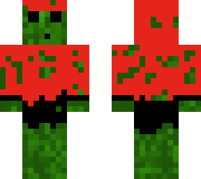 slime v2