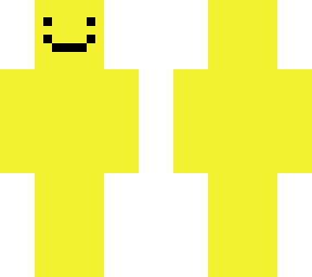 smiley face