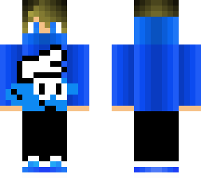 smurphy