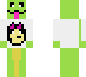 snake boi