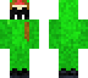 snake onesie