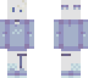 snowball-a-fied!