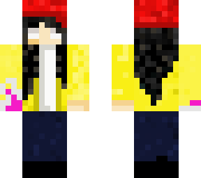 so yea i changed it