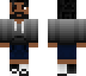 sofloquan orginal