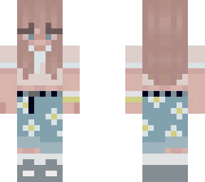 soft girl