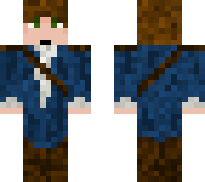 soldier