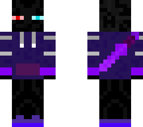 solo07770