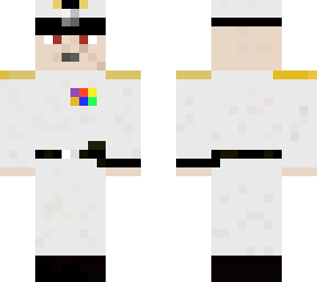 somalian dictator