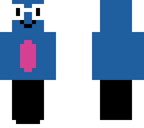 sonic mc haha noob