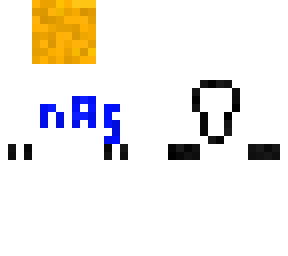space  men