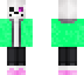 special sans