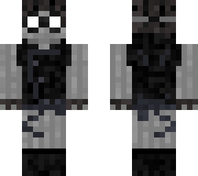 spider-man noir
