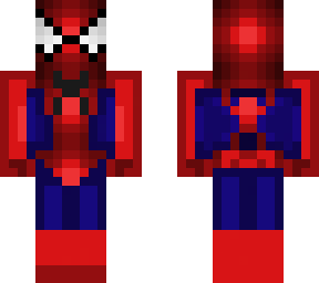 spiderman (tobey maguire)