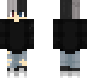 split