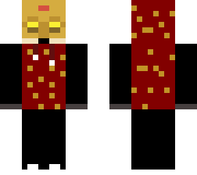 splitting branches red improved by 100 %
