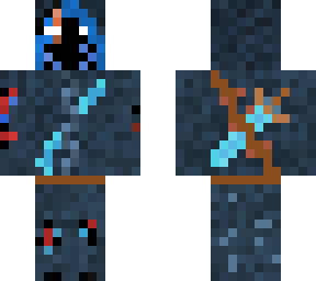 spureisvogel44