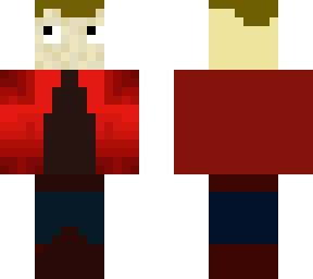 star-lord