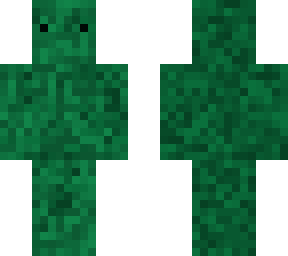 stay hidden camo