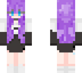 stella