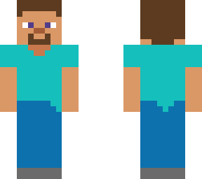 steve