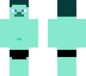 steve