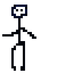 stickman