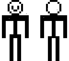 stickman