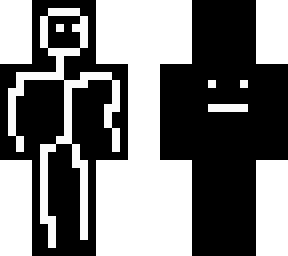 stickman v2