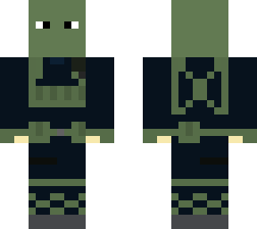 stone (cod cold war)