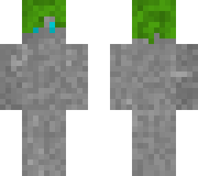 stone1103