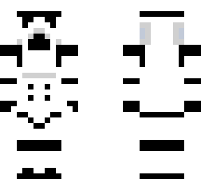 storm trooper