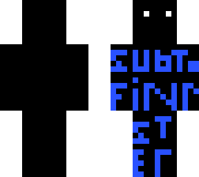 sub to finnzterr
