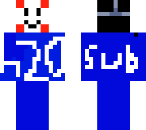 sub to h2odelirious remastered
