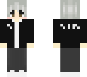 sugawara