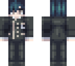 suichi