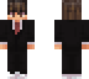 suit v2