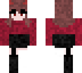 summerquartzz's official skin