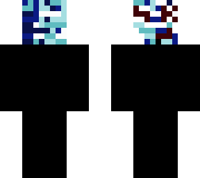 sun and moon