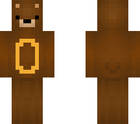 sun bear :)