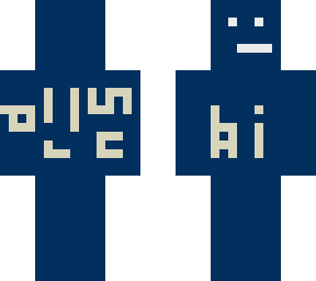sup