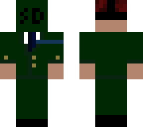 supiriordraw.2