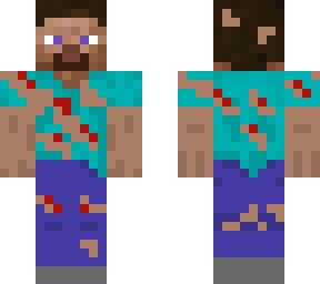 survivor steve