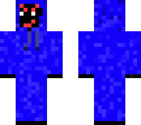 sus guy (use this skin!)