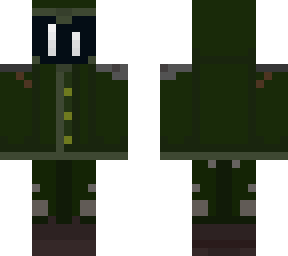 sushi_lotl (no mask)