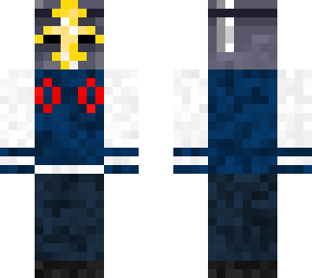 swaggersouls