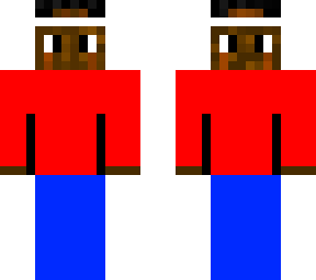 symmetrical
