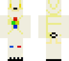 sync bear 2