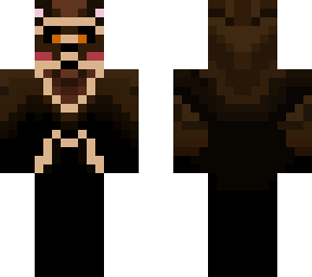 tanuki