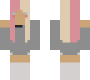 tara's skin